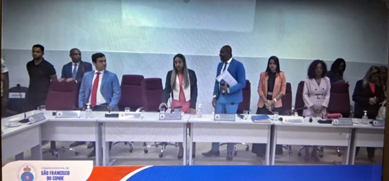 Foto: Reprodução/Youtube