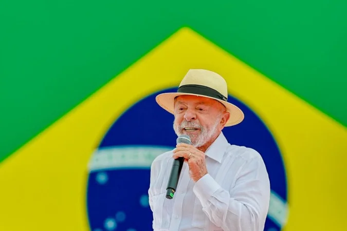 Lula completa 81 anos dois dias após vitória de virada na eleição