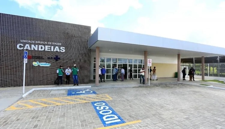 Reprodução/Internet