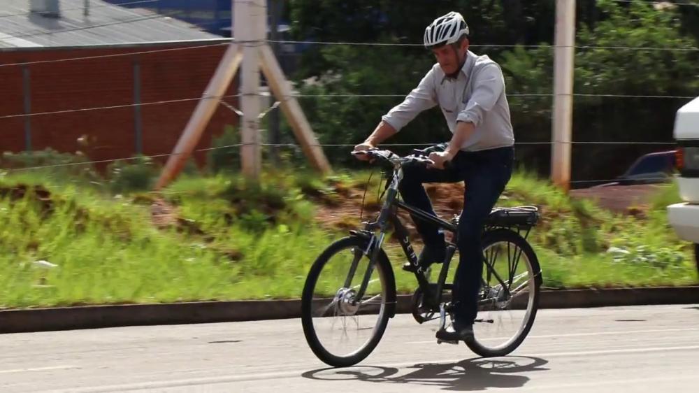 Reprodução/Internet