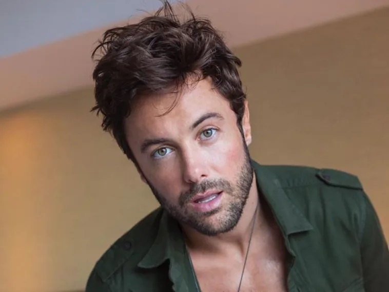 Reprodução/Internet