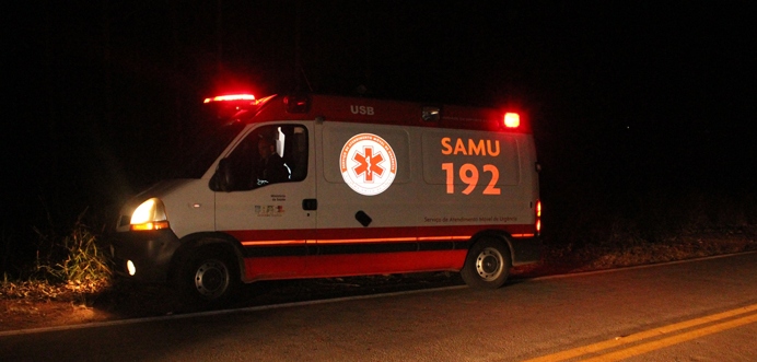 Reprodução/Internet