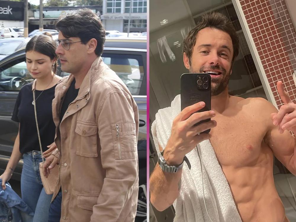 Reprodução/Internet