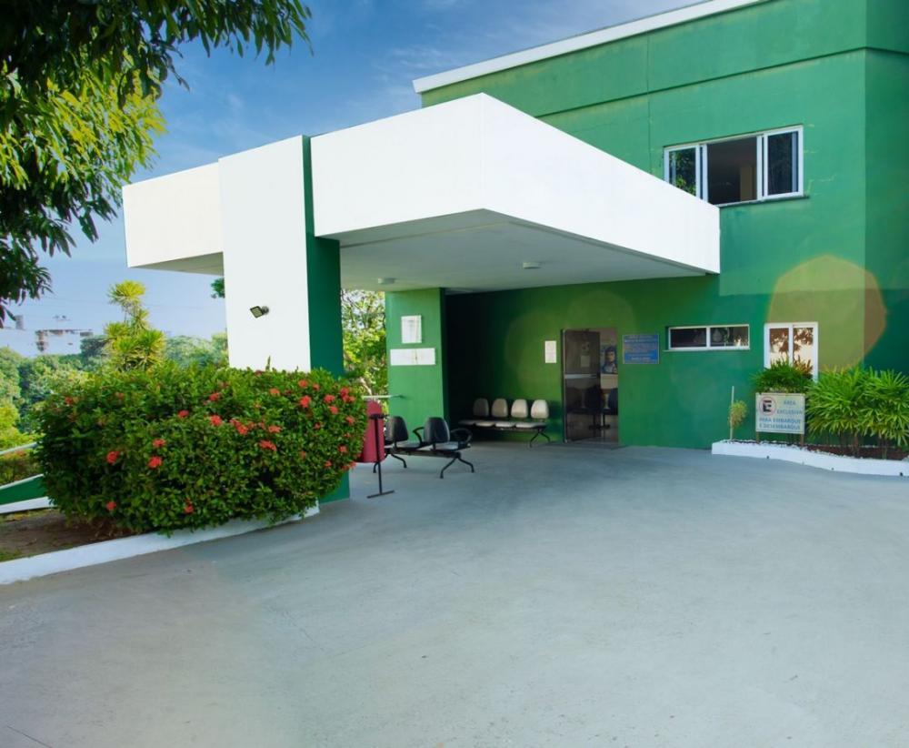 Crédito: Divulgação