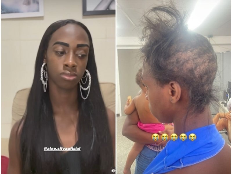 Reprodução/Redes Sociais