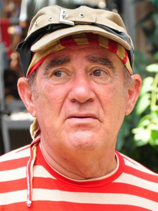 Foto: Reprodução/Redes sociais