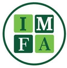 Fonte: Reprodução/IMFA