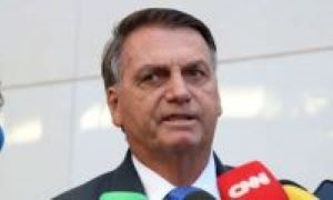 Foto: Reprodução/Redes Sociais