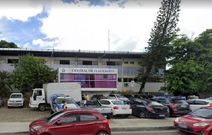 Foto: reprodução/Google