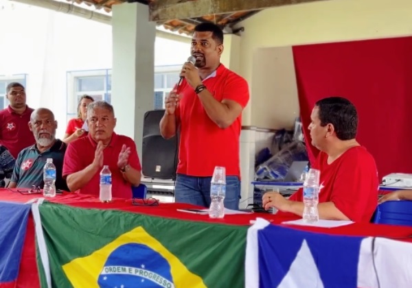 Foto: Reprodução / Instagram