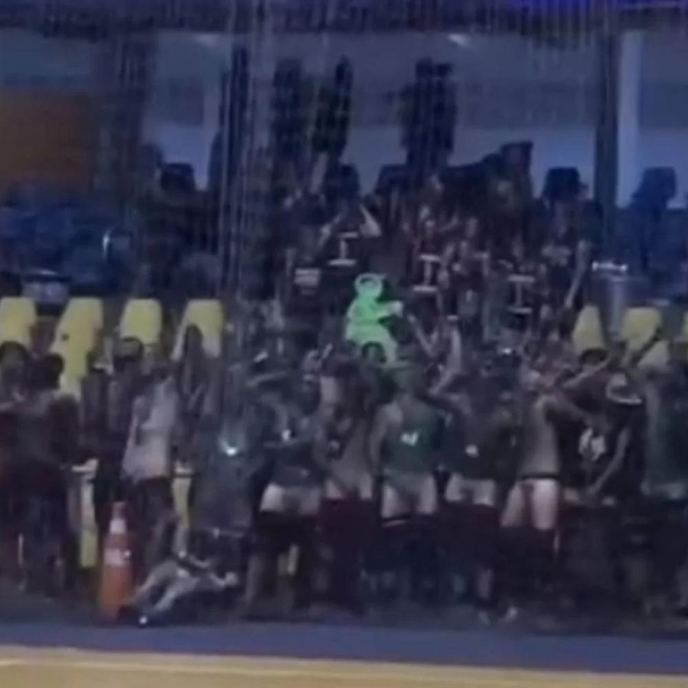 Foto Reprodução/Internet