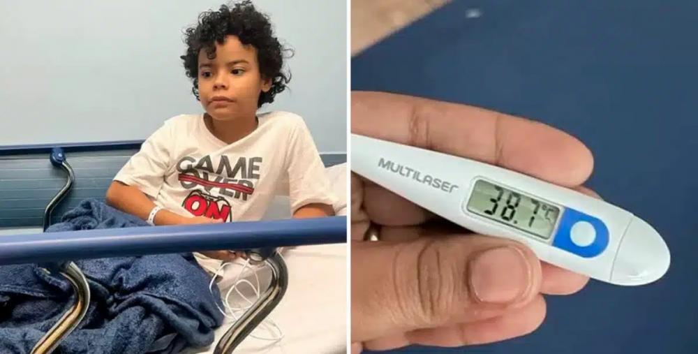 Foto: Reprodução/ Instagram