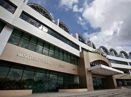 Foto: Reprodução / Internet