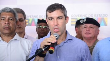 Reprodução/Internet