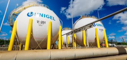 Foto: Divulgação/TrBn