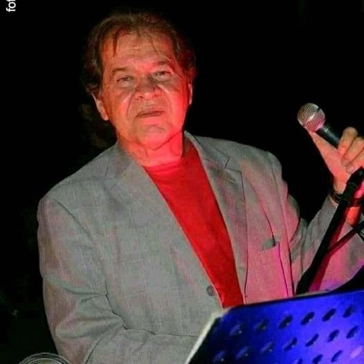 Reprodução/Internet