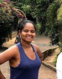 Reprodução / Internet