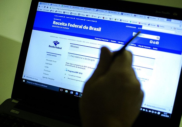 Foto: Marcelo Camargo/Agência Brasil