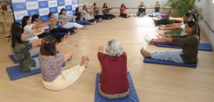 Foto: Reprodução/SECOM