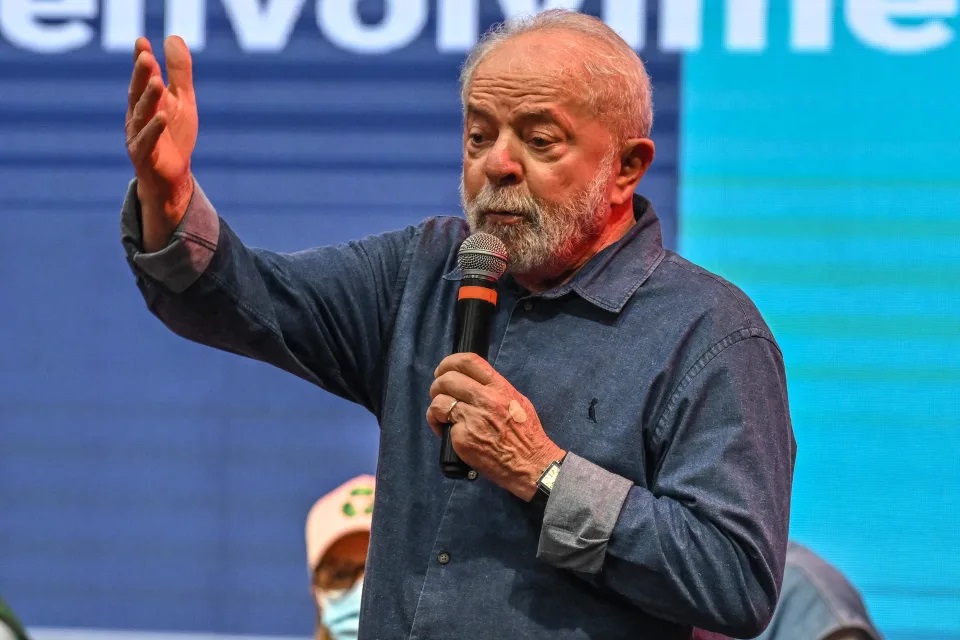 Foto: Reprodução internet