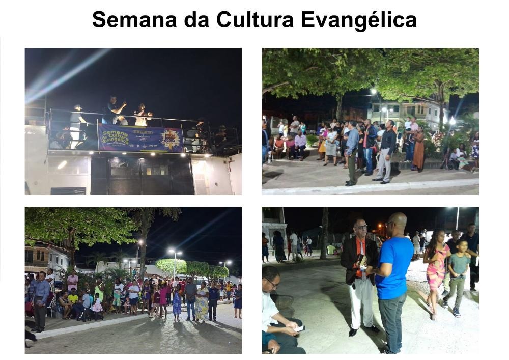 Foto: David Agapito/Redação