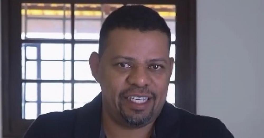 Reprodução / Instagram