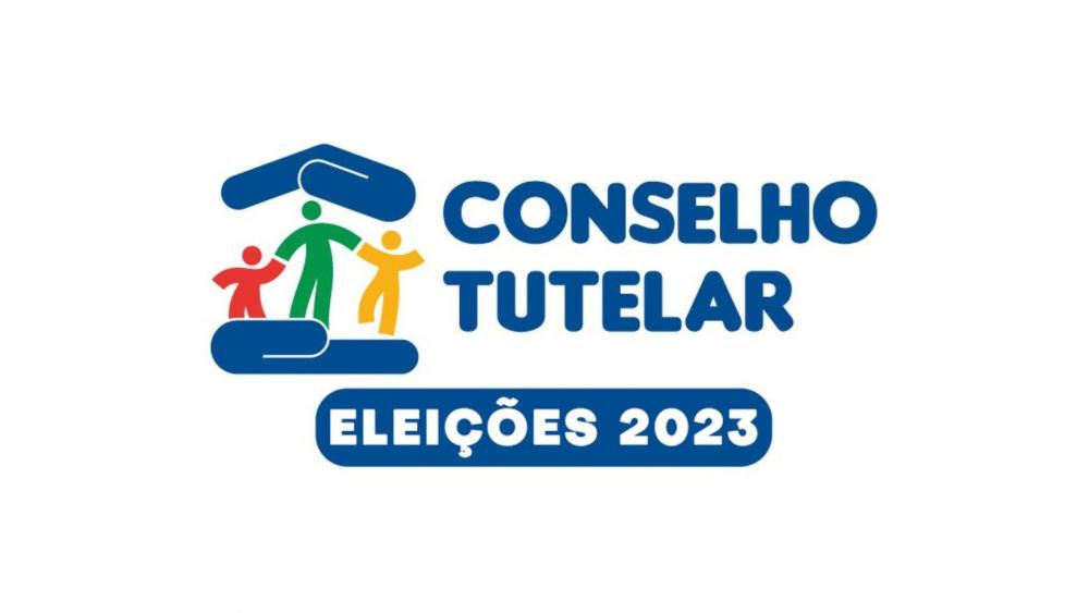 Reprodução/Internet