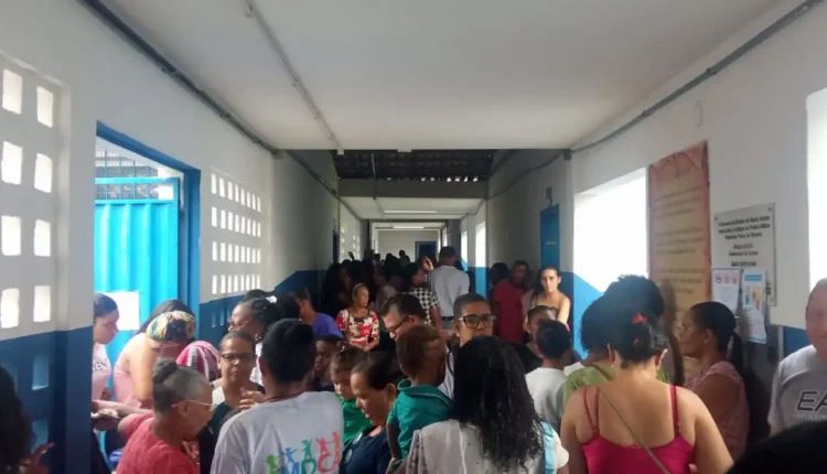 Foto: Reprodução/CandeiasMix