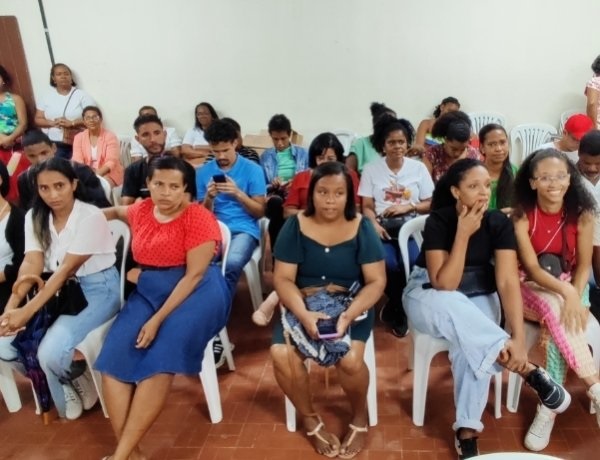 Reprodução/ORadião