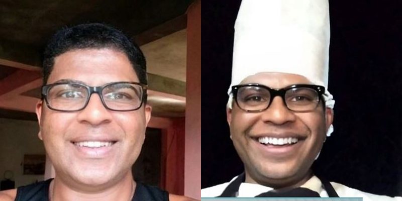 Reprodução/ Record TV Itapoan