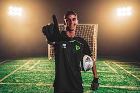 Reprodução / Internet