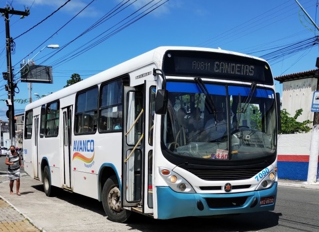 Reprodução/Internet