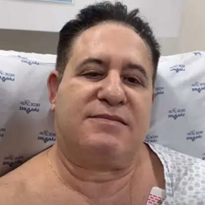 Foto: Reprodução/Instagram