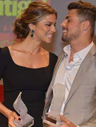 Reprodução / Internet