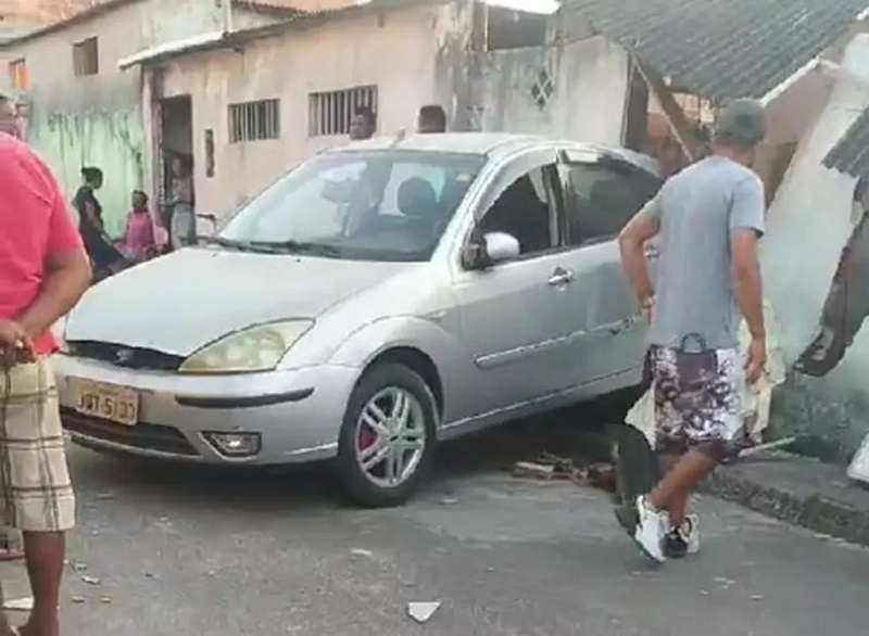 Foto: Reprodução/Redes Sociais