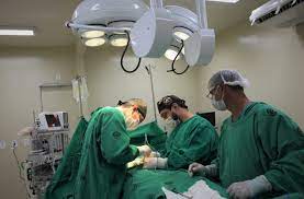 Reprodução / Internet