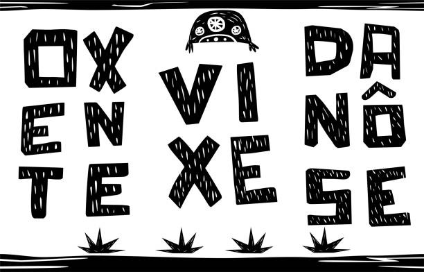 Reprodução/Internet