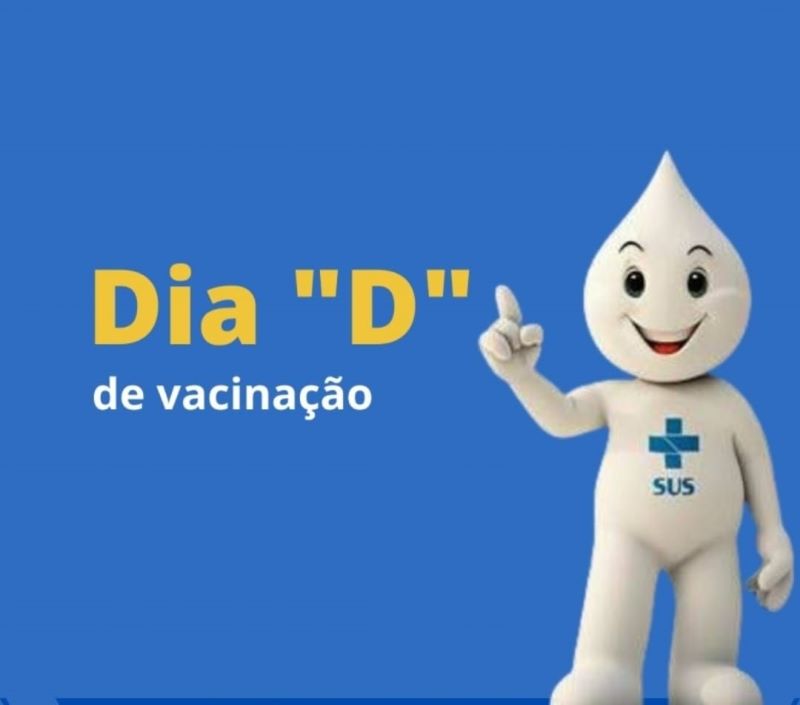 Foto: Reprodução/Internet