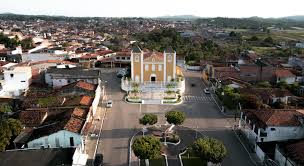 Reprodução / Internet