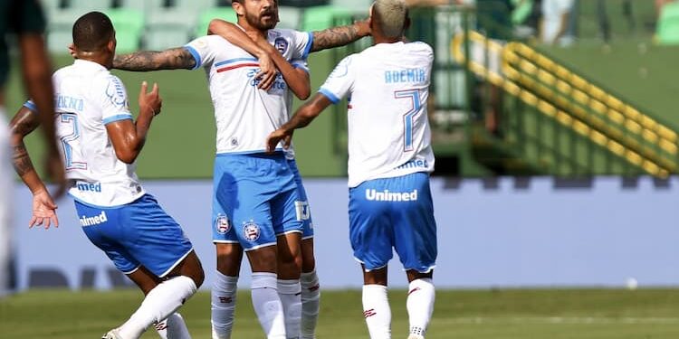 Foto: Reprodução/Internet