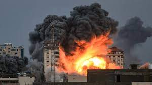 Reprodução / Internet