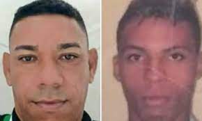 Reprodução / Internet