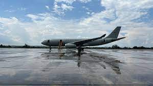 Reprodução / Internet