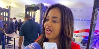 Foto: Reprodução/JornaldoPovo