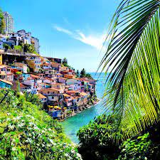 Reprodução / Internet