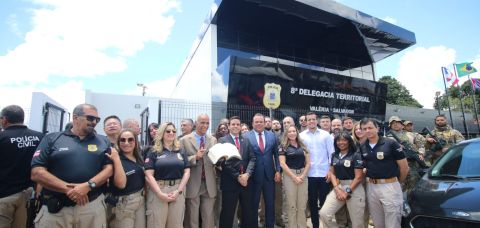 Foto: Divulgação/TrBn