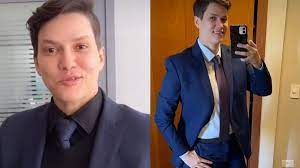 Reprodução / Internet