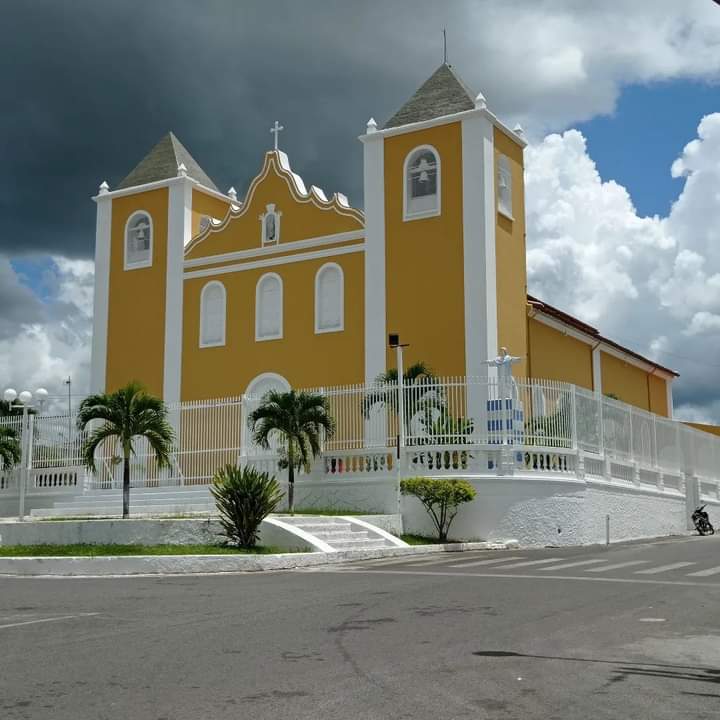 Foto: Reprodução/Internet