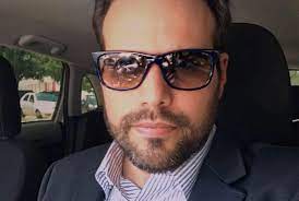 Reprodução / Internet