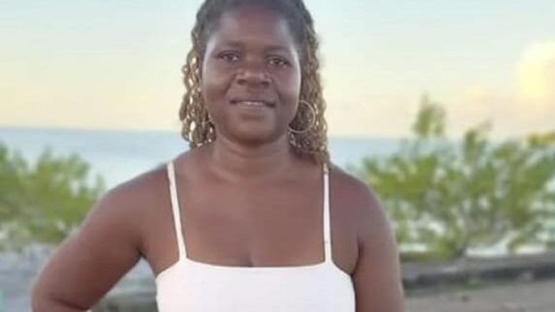 Reprodução / Internet